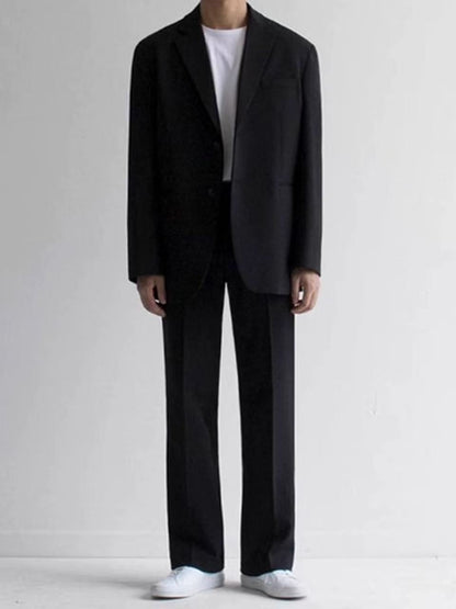 Men's suits