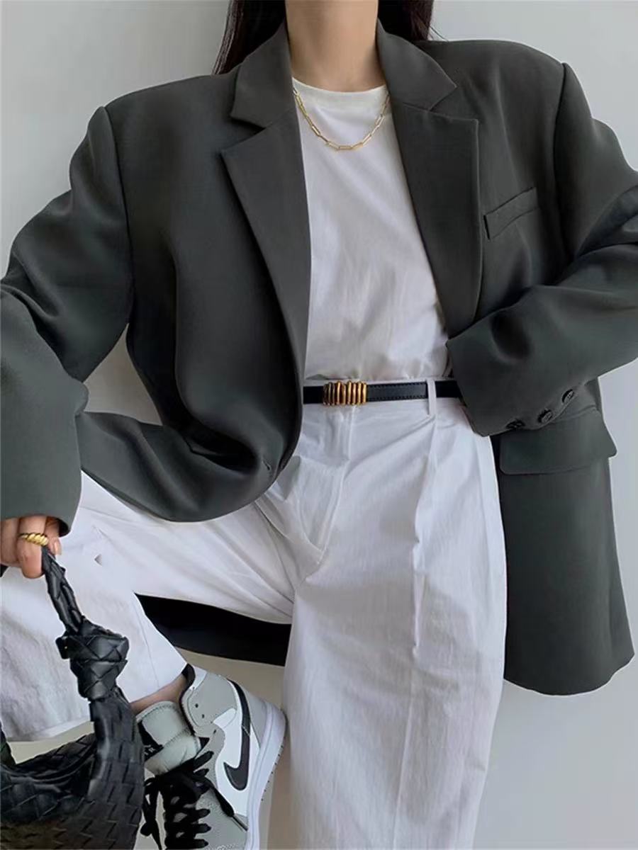 T1303 Men's suits