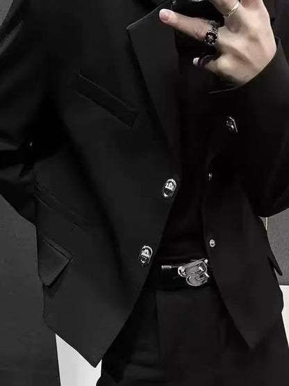 T1310 Men's suits