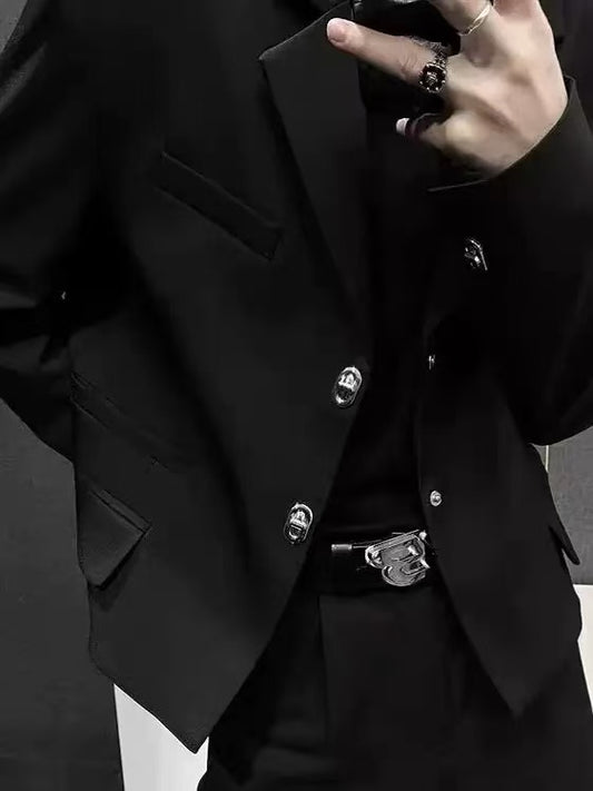 T1310 Men's suits