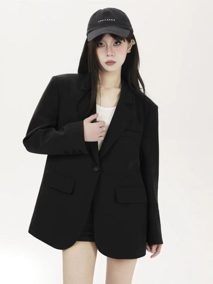 T1311 Women's suits
