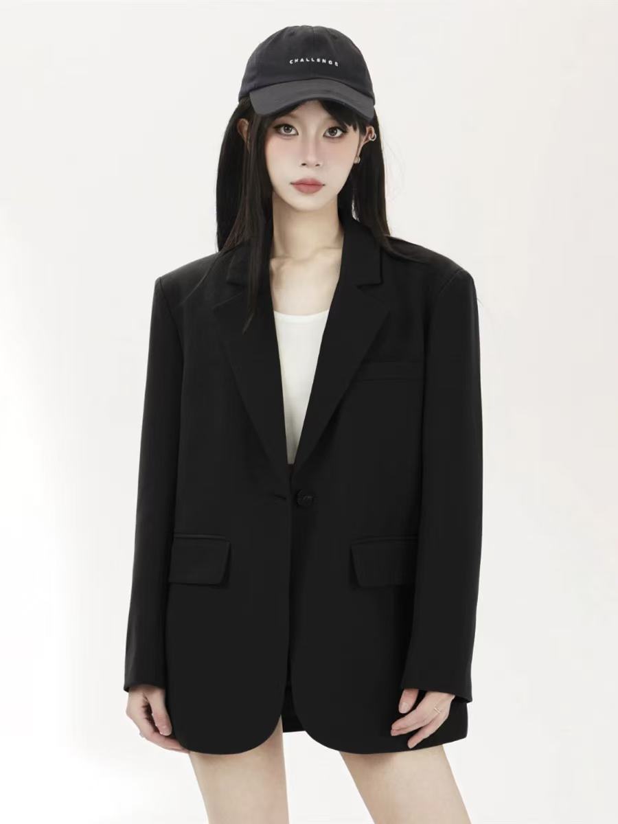 T1311 Women's suits