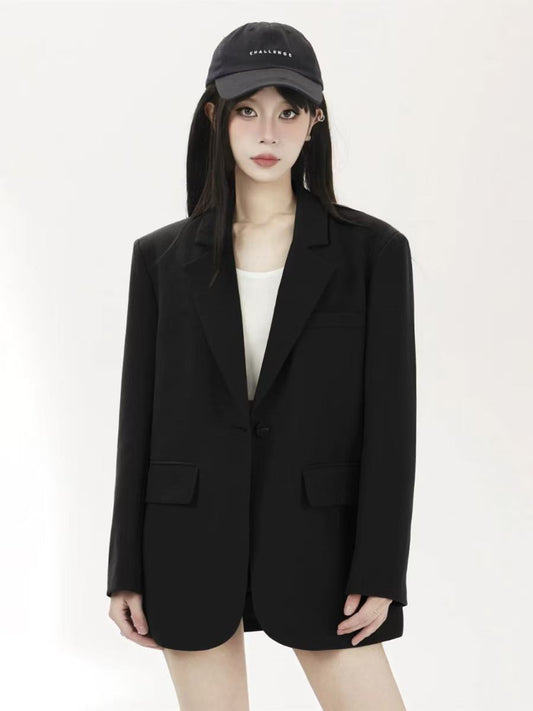 T1311 Women's suits