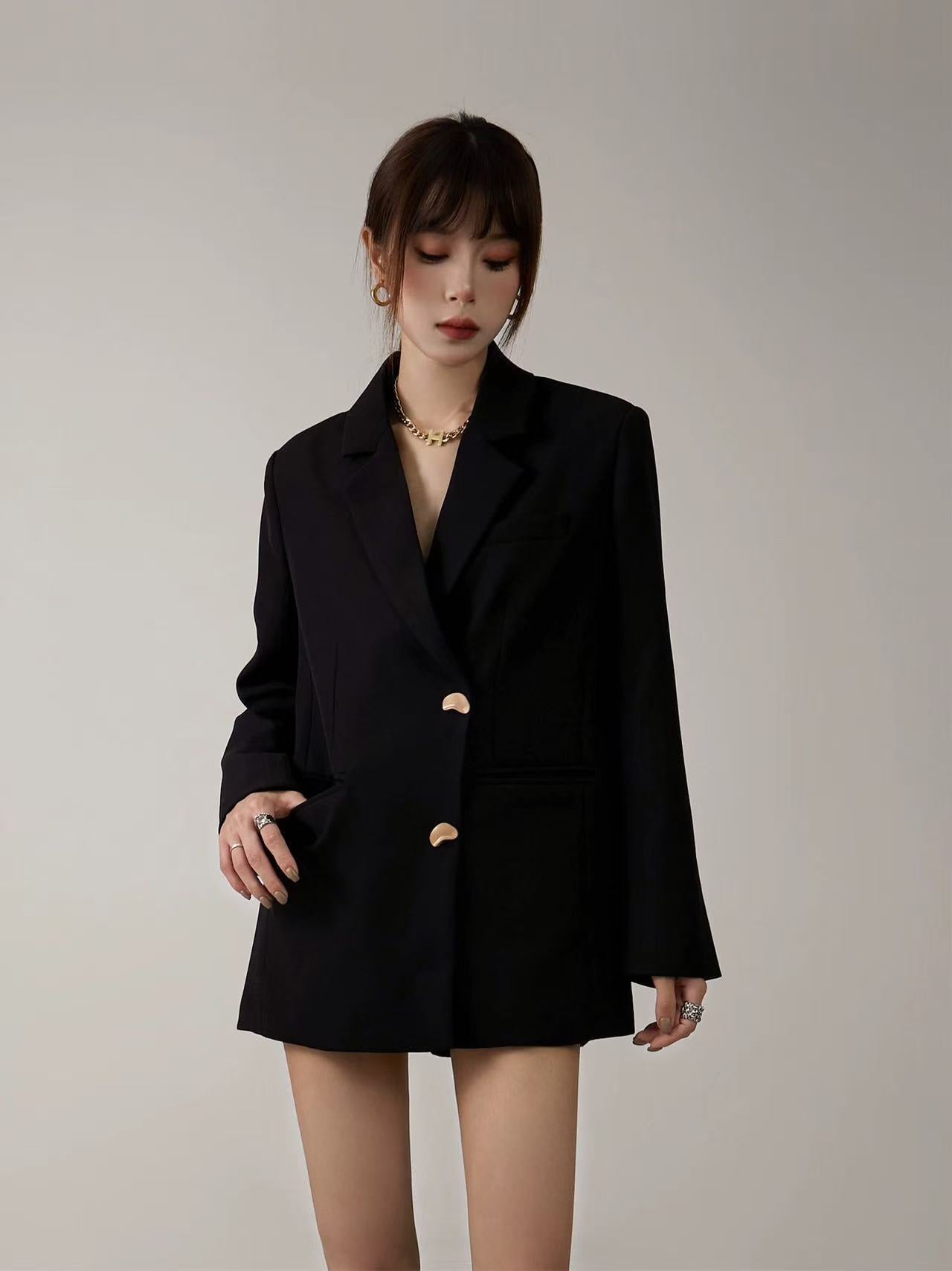 T1312 Women's suits