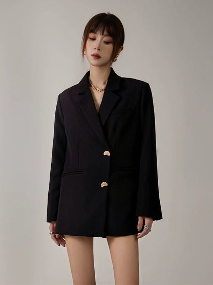 T1312 Women's suits