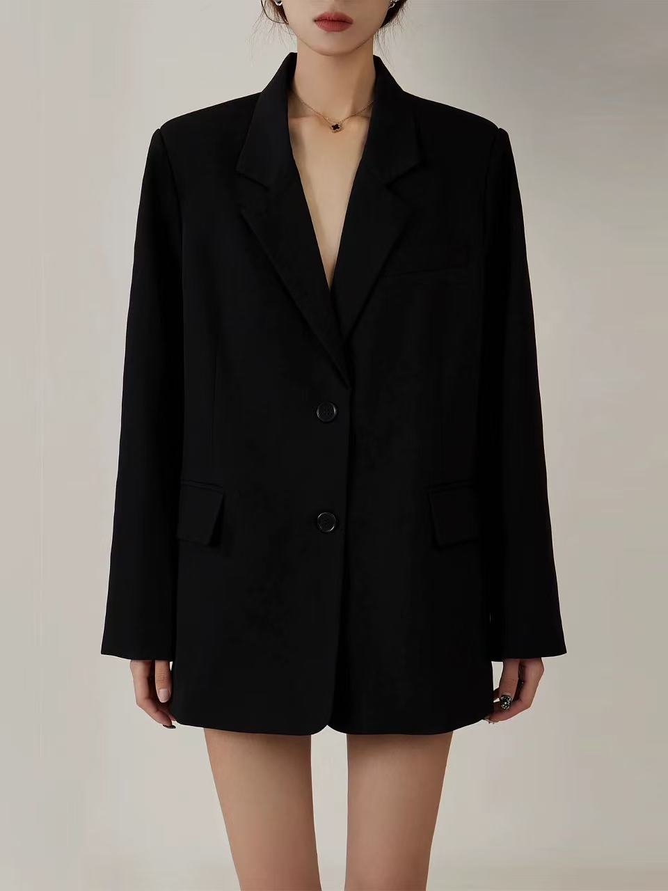 T1313 Women's suits