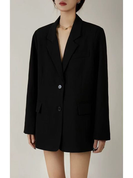 T1313 Women's suits