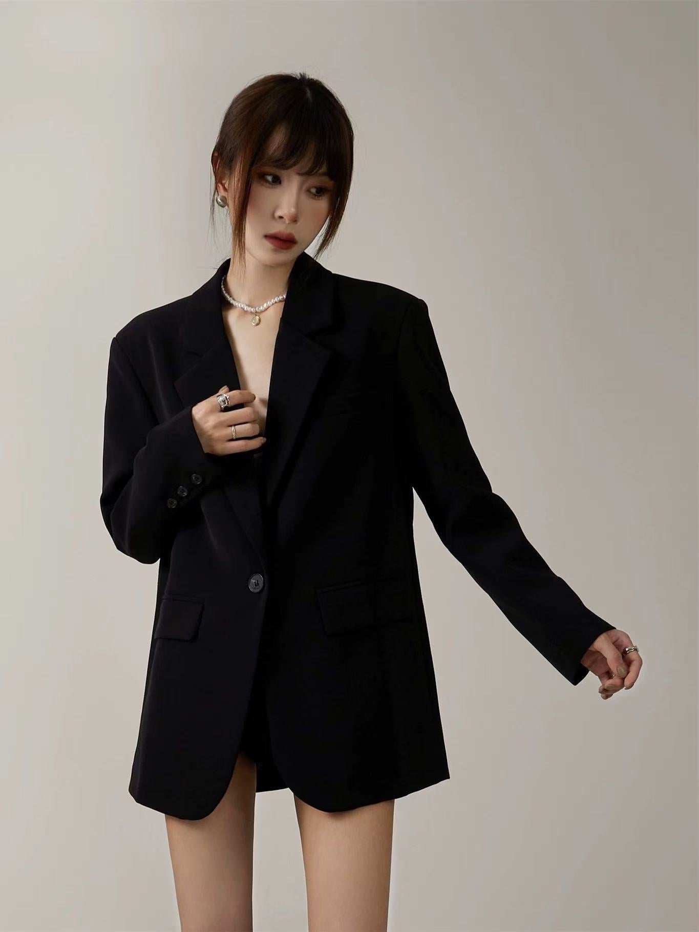 T1314 Women's suits
