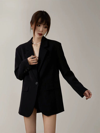 T1314 Women's suits