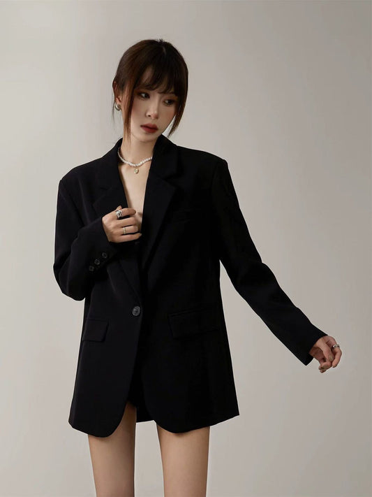T1314 Women's suits