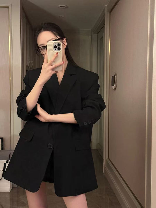 T1315 Women's suits