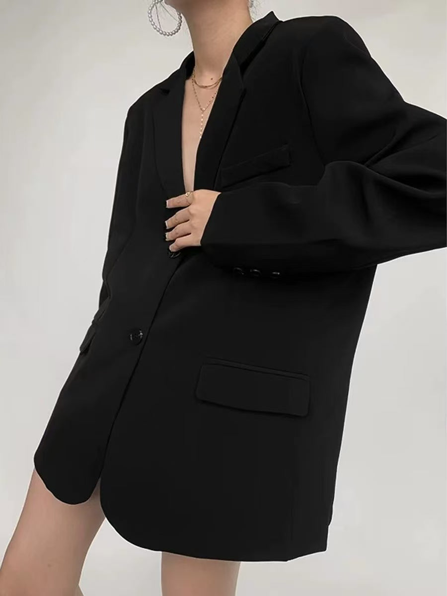 T1316 Women's suits