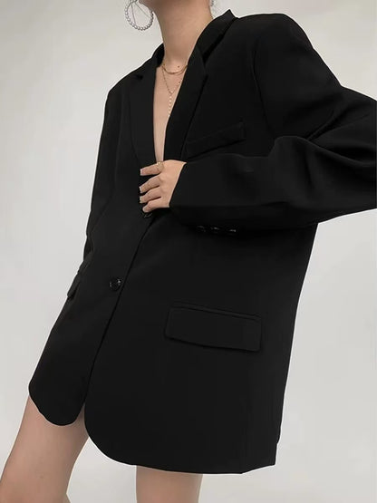 T1316 Women's suits
