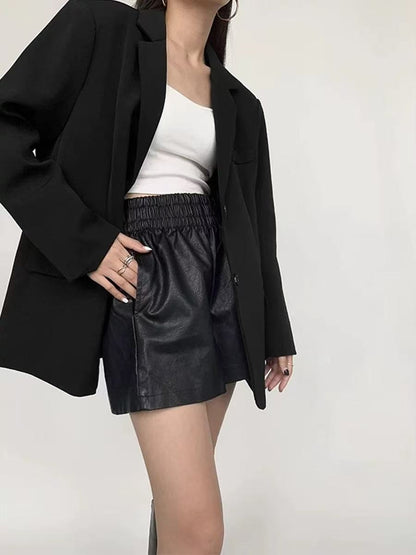 T1316 Women's suits
