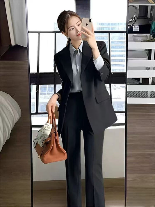 T1319 Women's suits