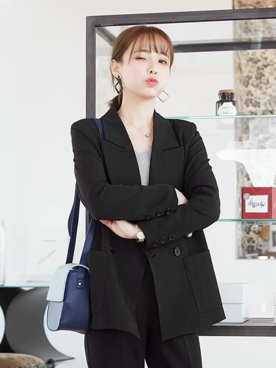 T1320 Women's suits