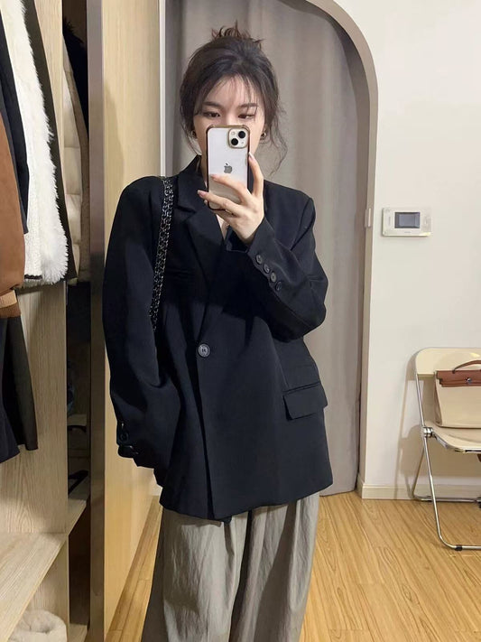 T1321 Women's suits