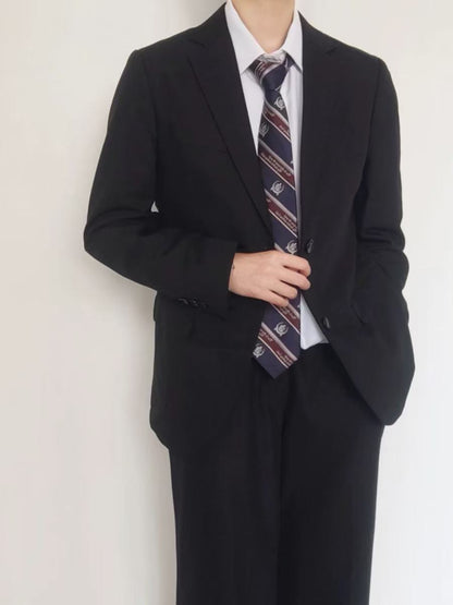 T1324 Men's suits