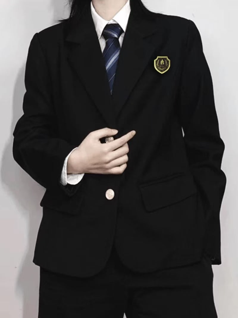 T1325 Men's suits