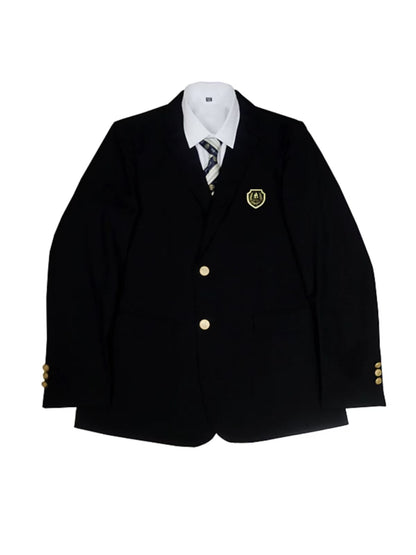 T1325 Men's suits