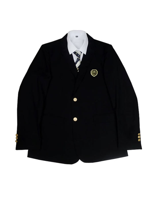 T1325 Men's suits
