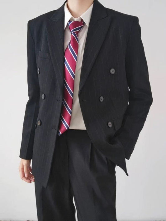 T1326 Men's suits