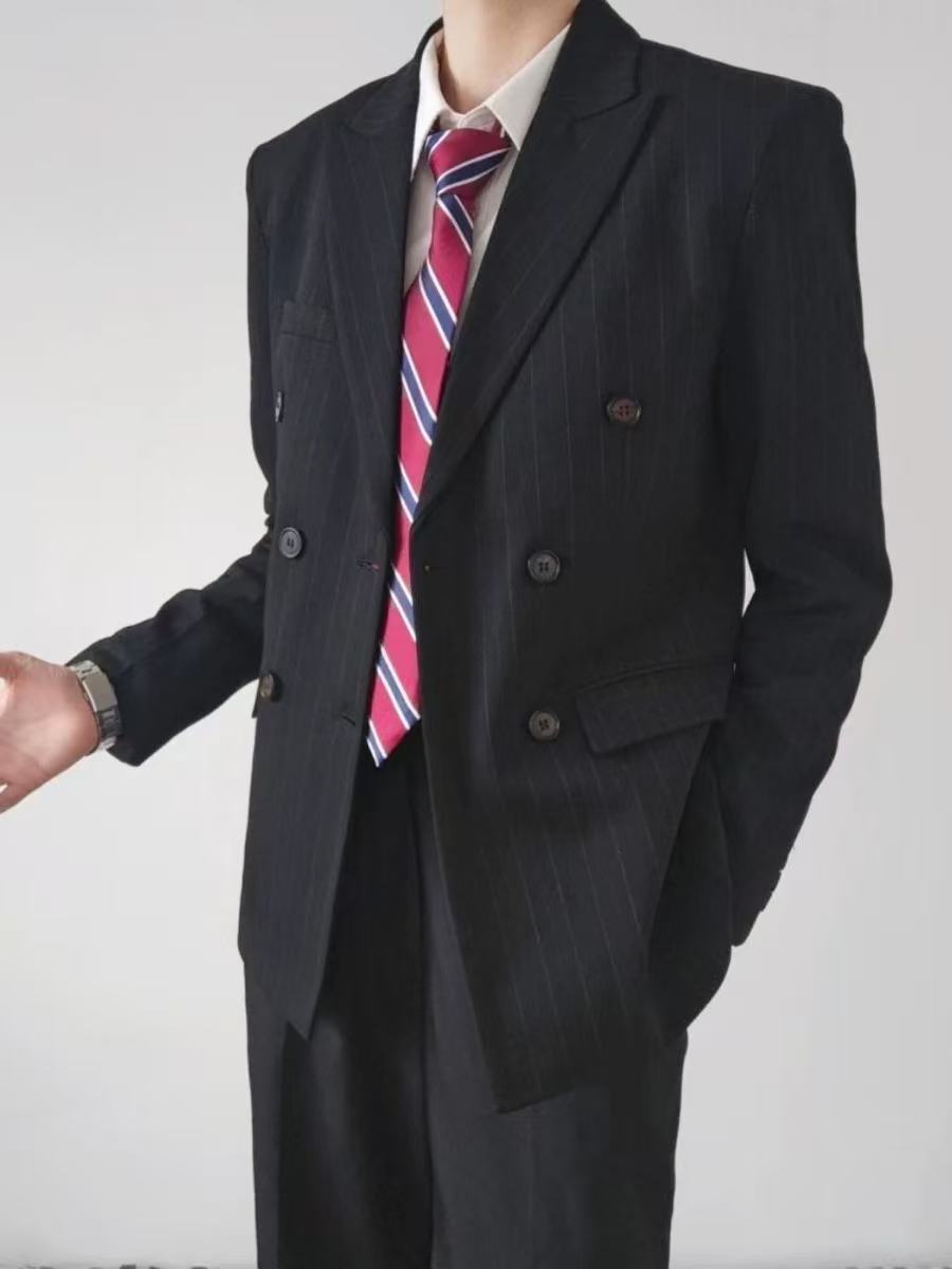 T1326 Men's suits