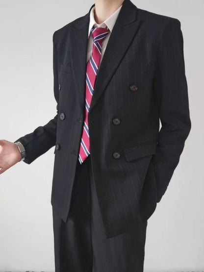T1326 Men's suits