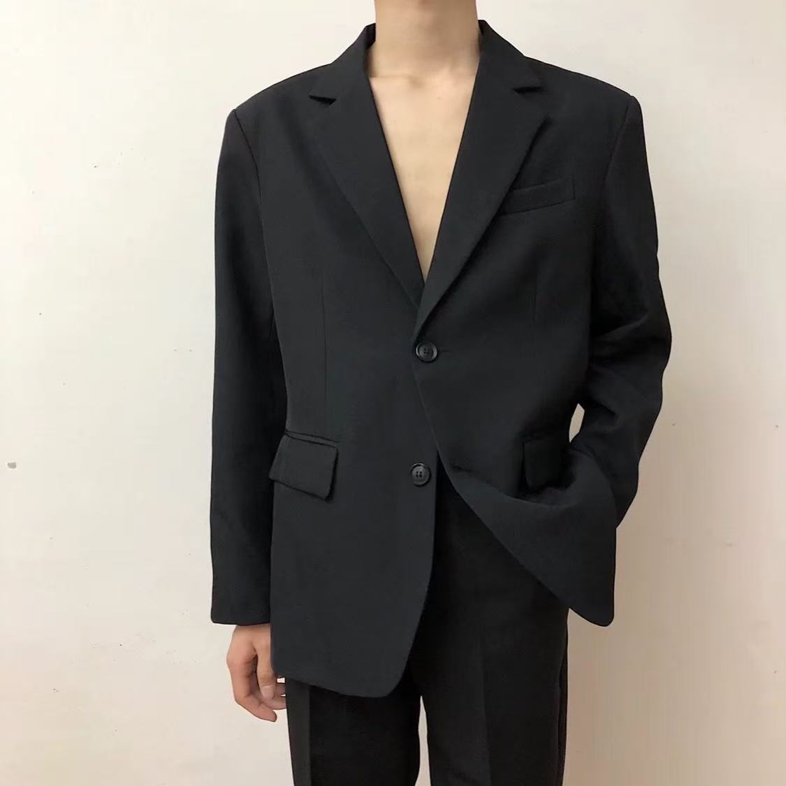 T1329 Men's suits