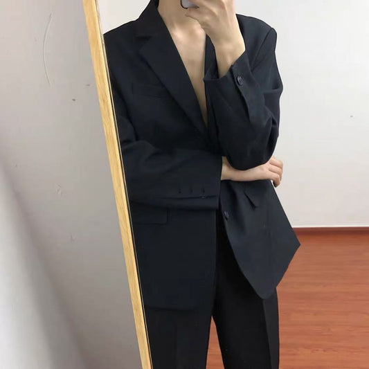 T1329 Men's suits