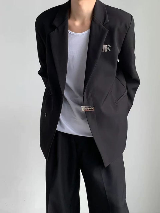 T1330 Men's suits