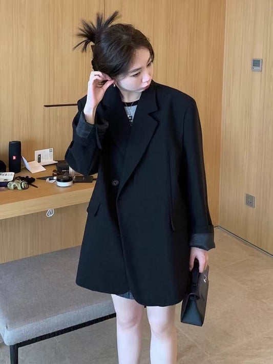 T1335 Women's suits