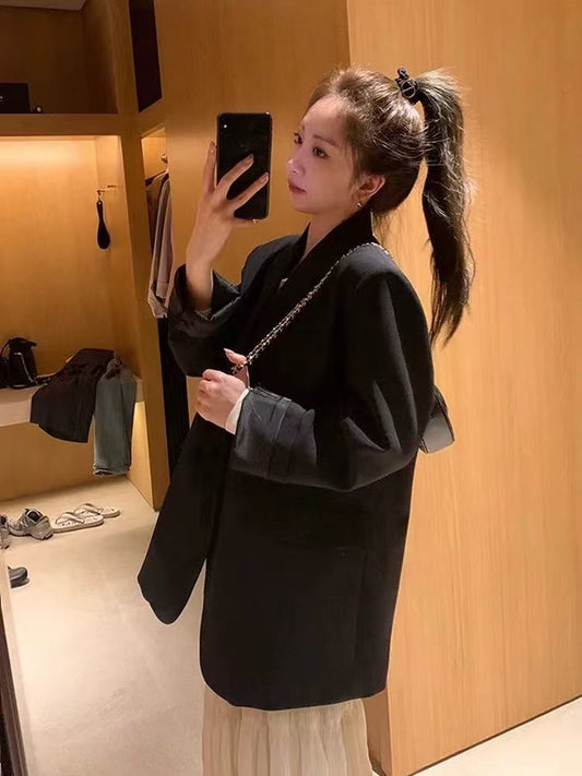 T1335 Women's suits