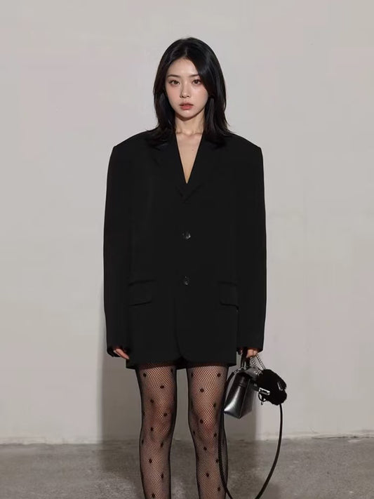 T1338  Women's suits