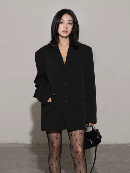 T1338  Women's suits