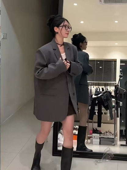 T1339 Women's suits