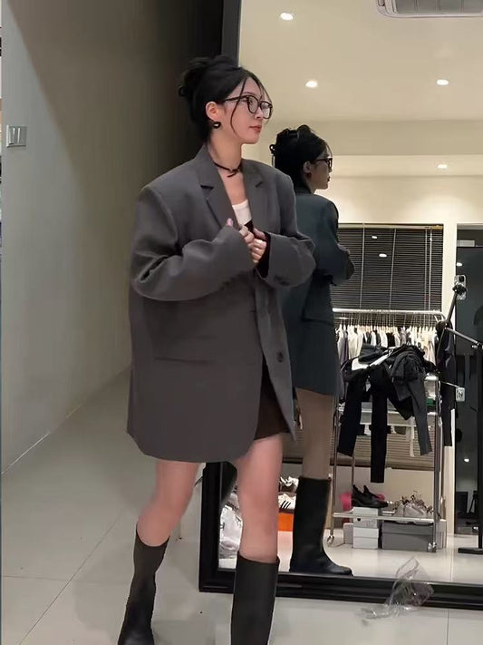 T1339 Women's suits