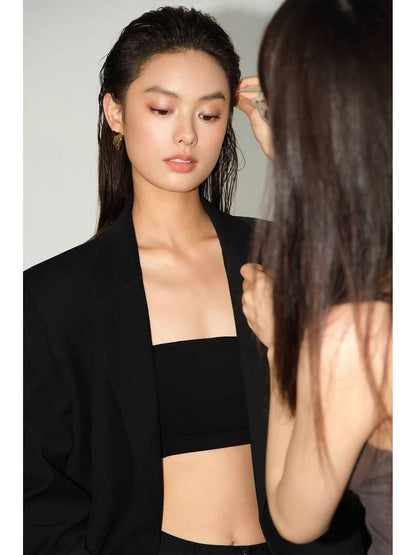 T1346 Women's suits