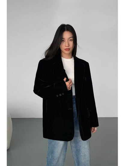 T1347 Women's suits