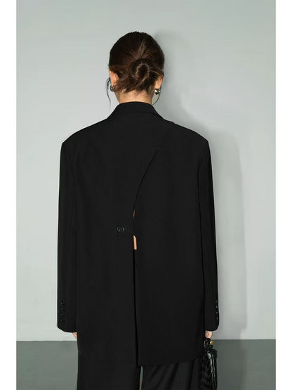 T1348 Women's suits