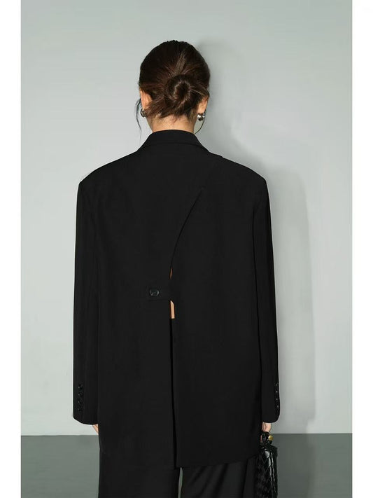 T1348 Women's suits