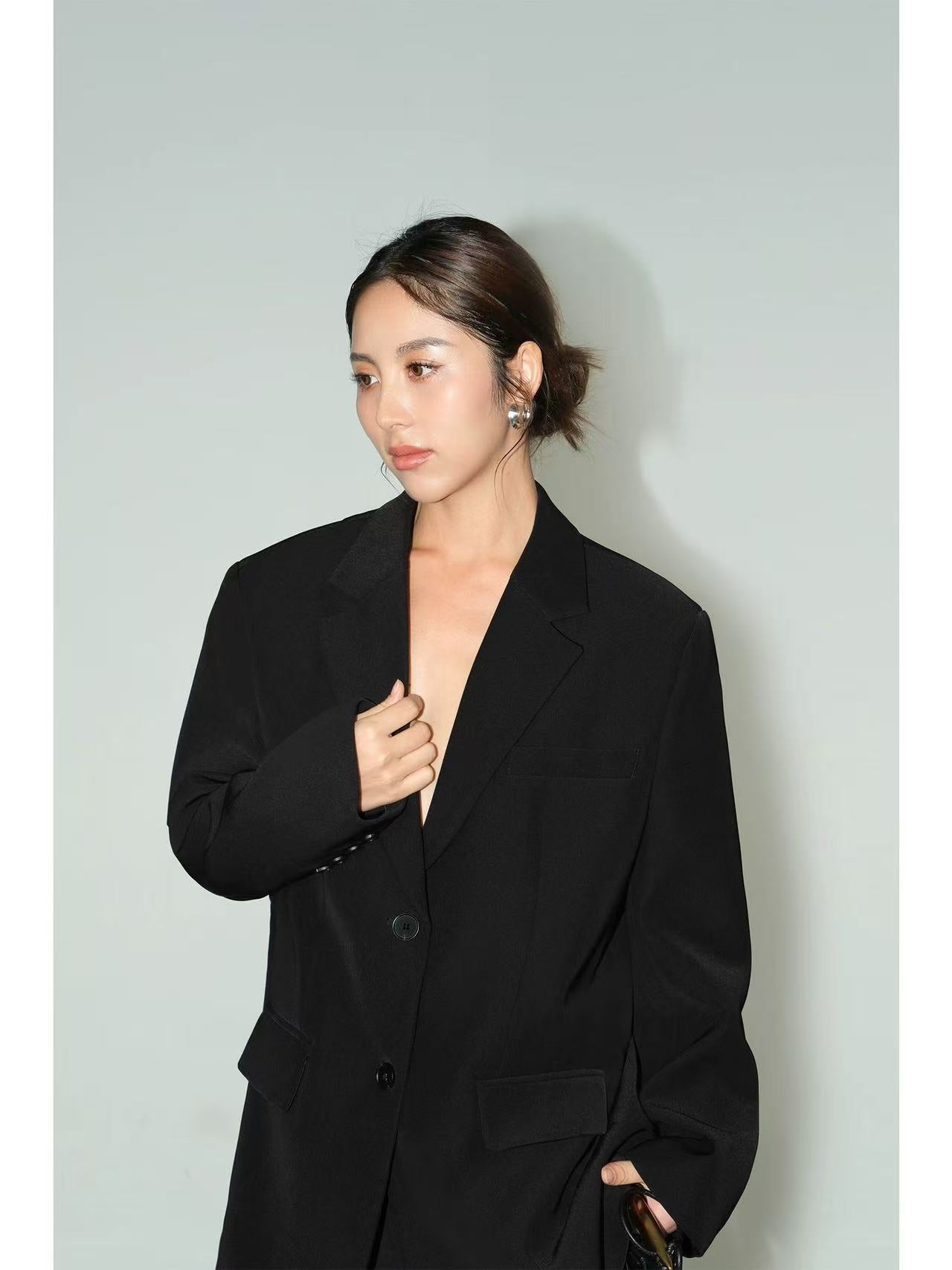 T1348 Women's suits