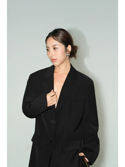 T1348 Women's suits