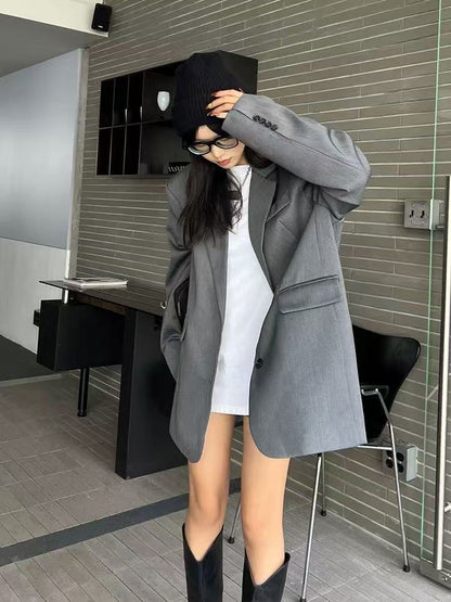 T954 Women's suits