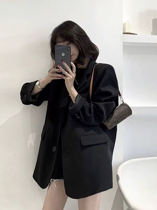 T1282 Women's suits