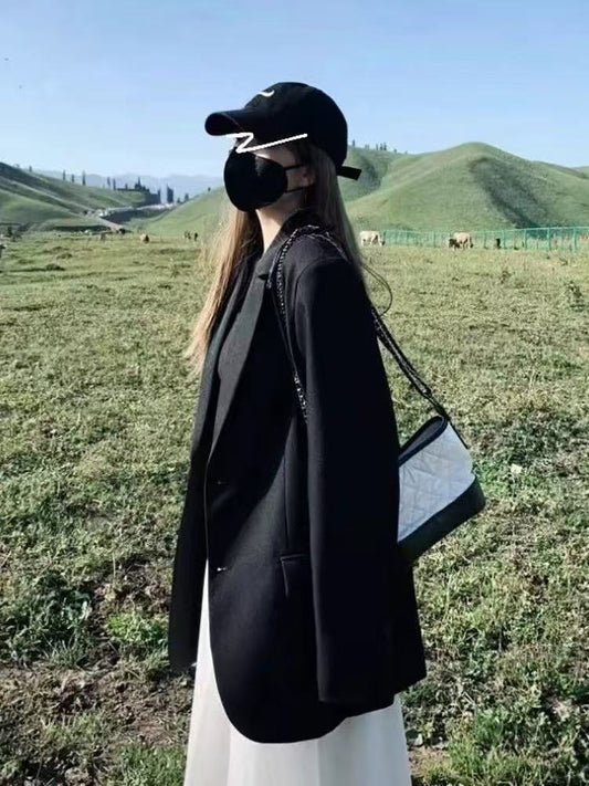 T682 Women's suits