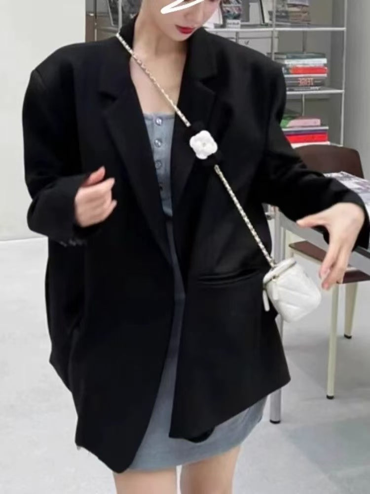 T682 Women's suits