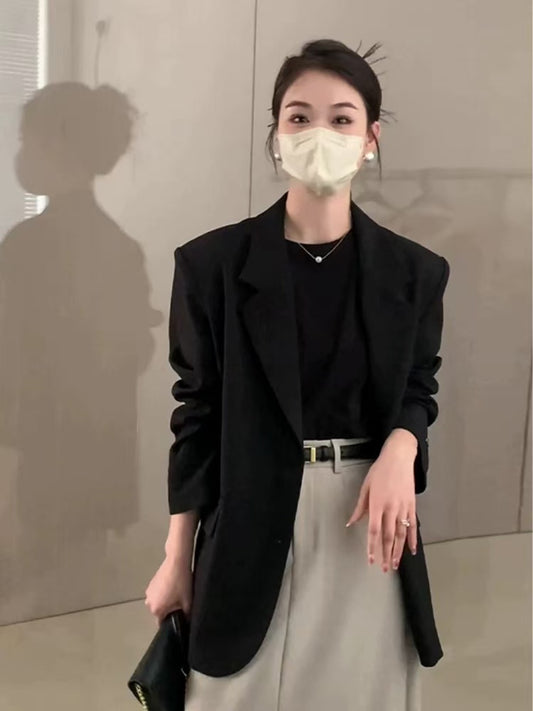 T1226 Women's suits