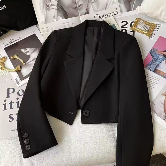 T1350 Women's suits