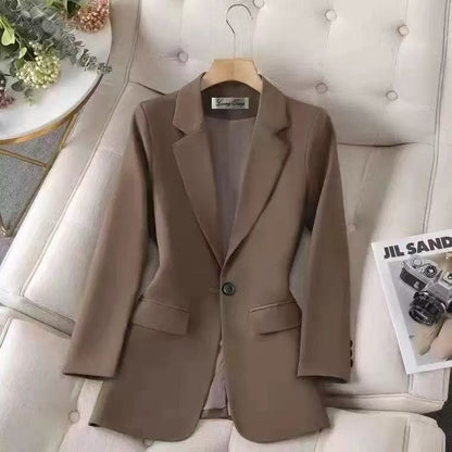 T1352 Women's suits